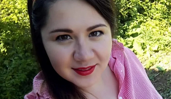 Очень захотелось жить. Беременная узнала, что больна лейкозом, и решила бороться