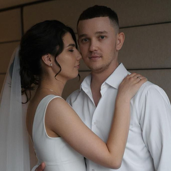 Мухлисуллин Рафаэль