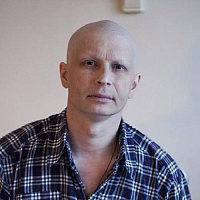 Москвин Игорь