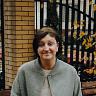 Вероника Манькова