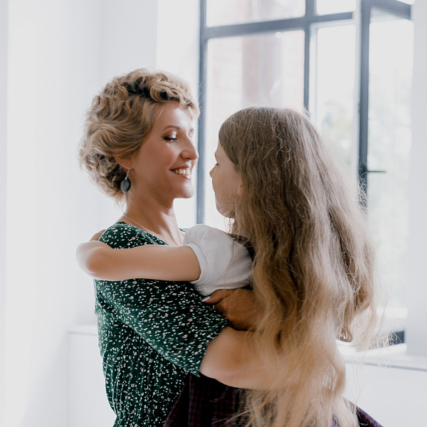 Екатерина Шершнева