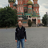 Станислав Долгих + 5 подопечных фонда