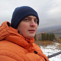 Алпатов Константин