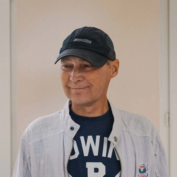 Чепухалин Константин