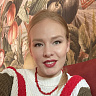 Яна Анисимова