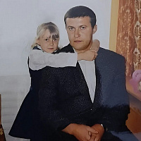 Полетаев Валерий