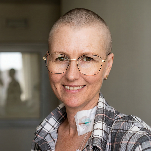 Ольга Давыдова