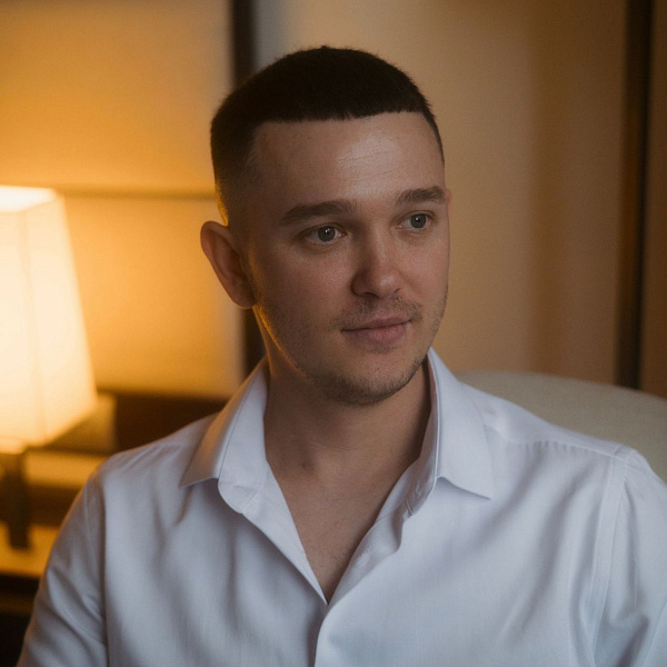 Мухлисуллин Рафаэль