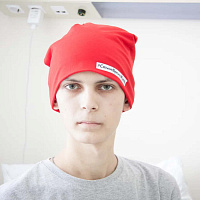 Поляков Дмитрий