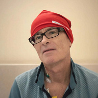 Шевелев Сергей