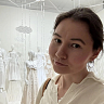 Елена Жданова