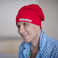 Иванов Вадим