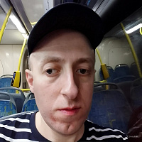 Яблоков Артур