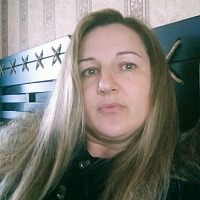 Екатерина Вержак