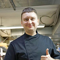 Станислав Галкин