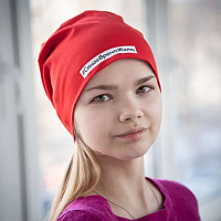 Пелевина Наталья