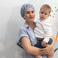 Шигина Екатерина