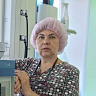 Марина Клейменова