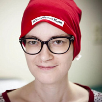 Ломакова Ксения