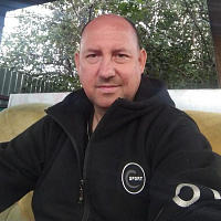 Малышев Сергей