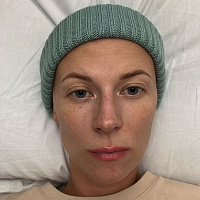 Аргина Елена