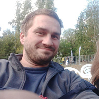 Медицкий Вячеслав