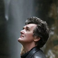 Зеленев Сергей