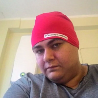 Прокудин Иван