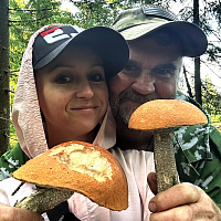 Майдецкий Александр