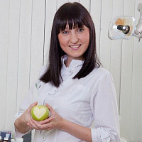 Доможакова Юлия