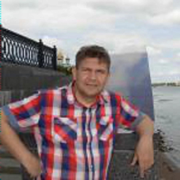 Титов Денис