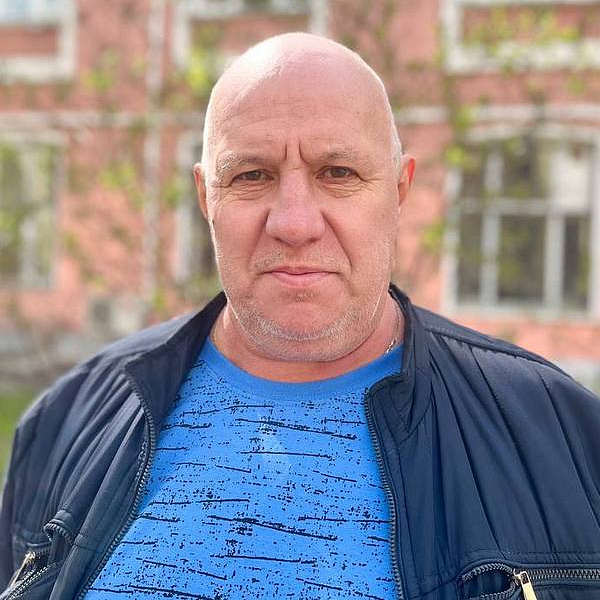 Копейкин Павел