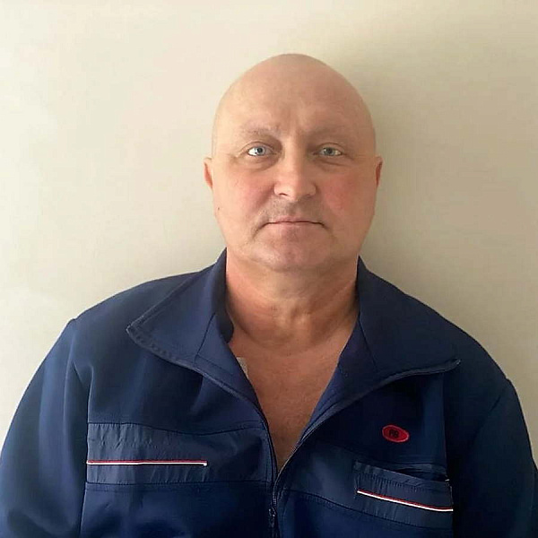 Шляхтин Сергей