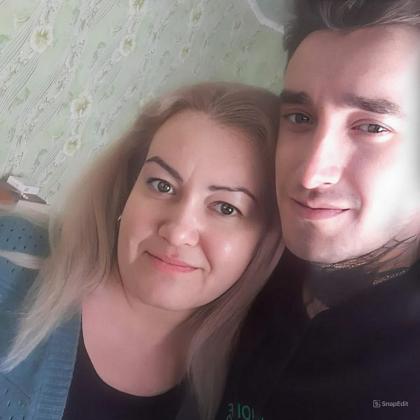 Менсеитова Зера