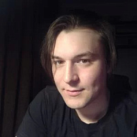 Карпов Николай