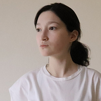 Самохина Елена | типирование потенциальных доноров костного мозга