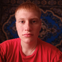 Соломин Виктор