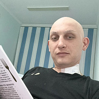 Иван Пойманов