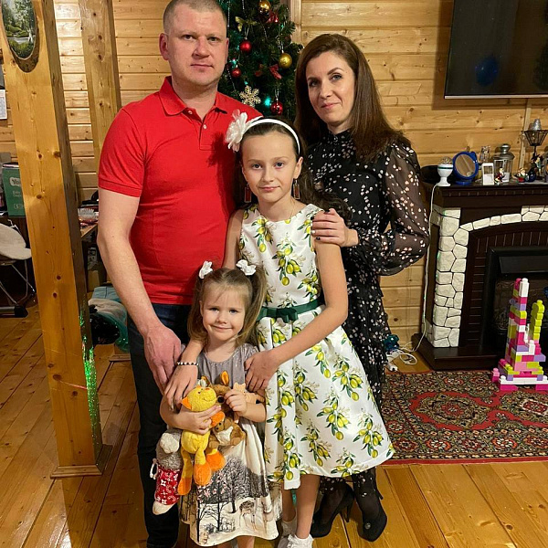 Вячеслав Кулибаба