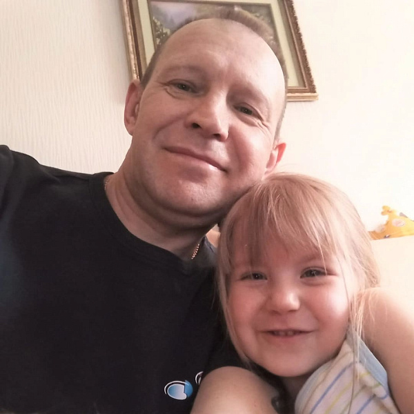 Крашеницин Александр