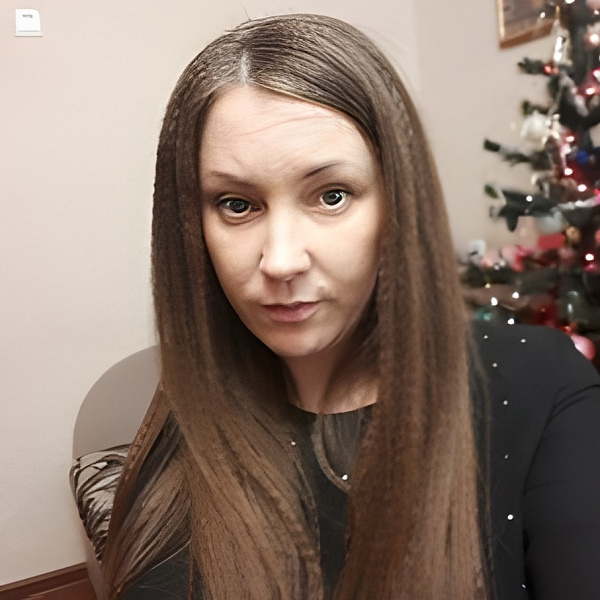 Ольга Волкова | групповой сбор