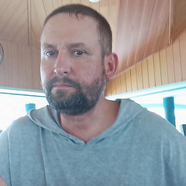 Юрий Сергеев