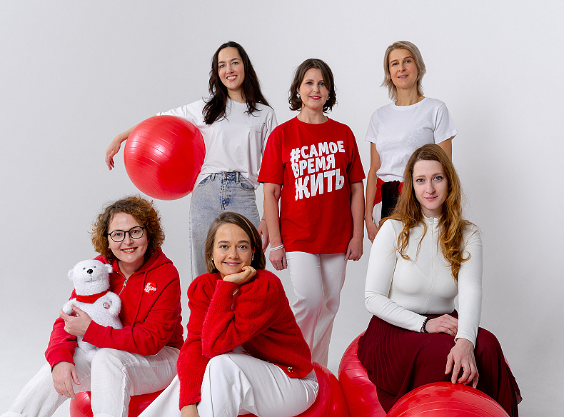 Равное консультирование