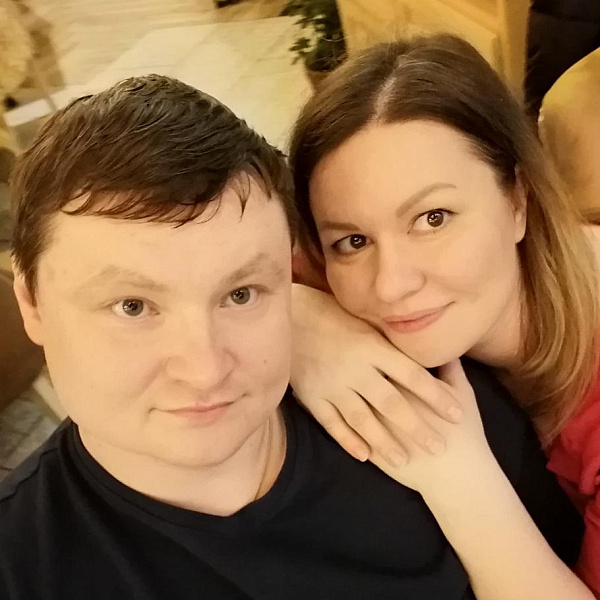 Дмитриев Николай