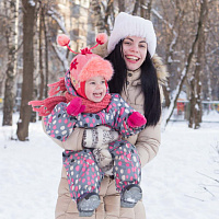 Кафтанова Александра