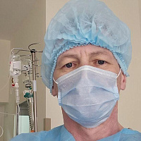 Александр Чудаков