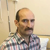 Филатов Владимир