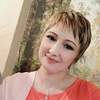 Мкртчян Вардуи