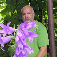 Дмитриев Константин