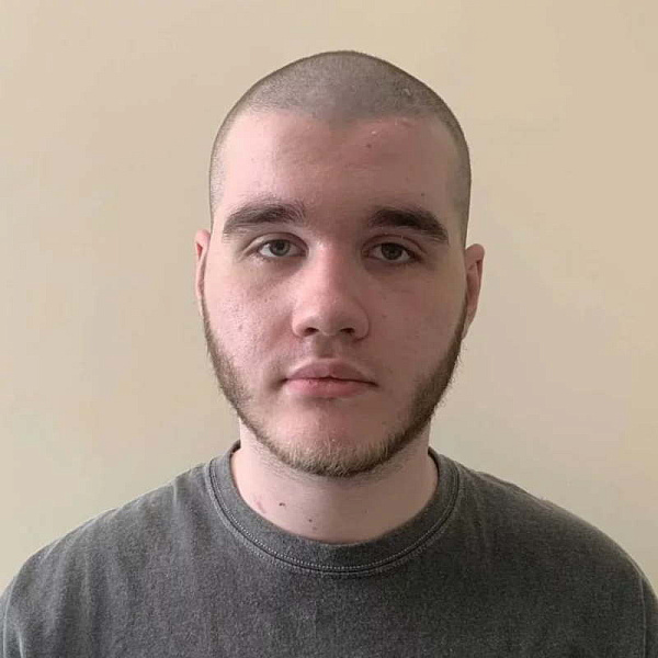 Токмаков Петр